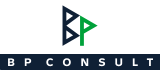 Logo BP Consult